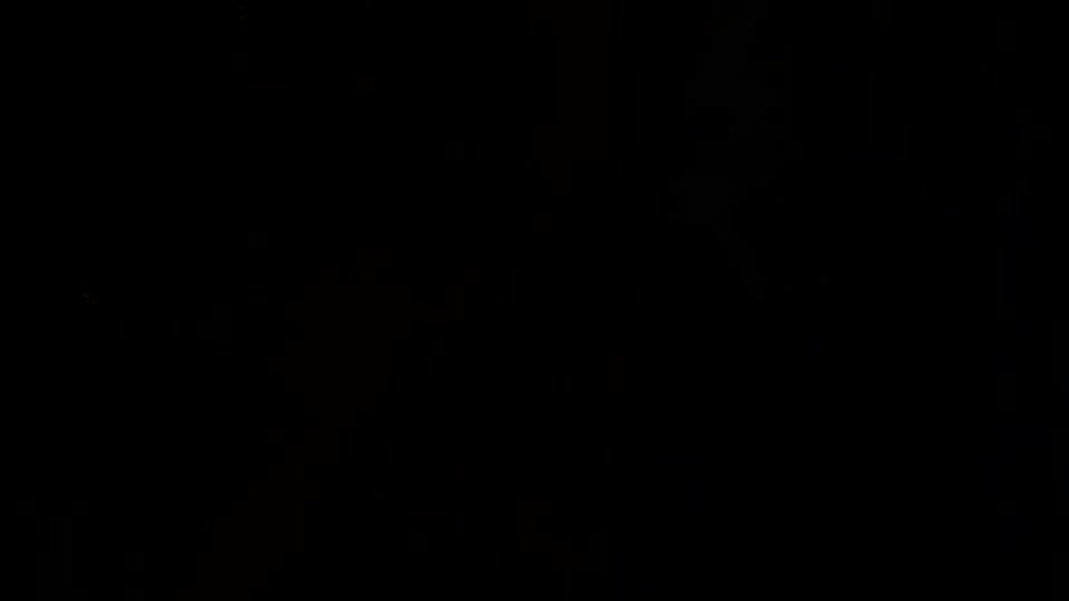 Roped Into Anal Submission! - Reece Bentley & Kieron Knight