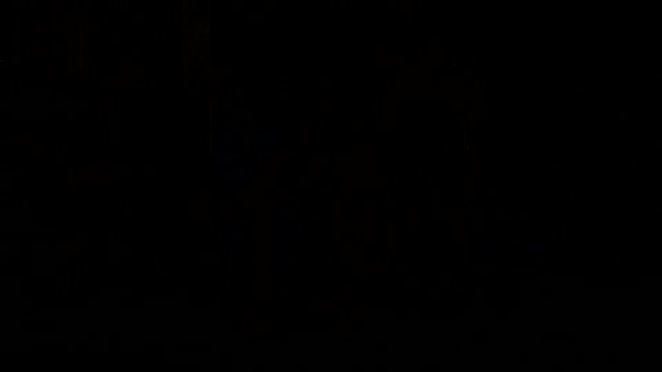 Roped Into Anal Submission! - Reece Bentley & Kieron Knight