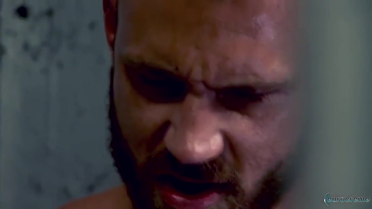 Officer Step daddy Strip Searched