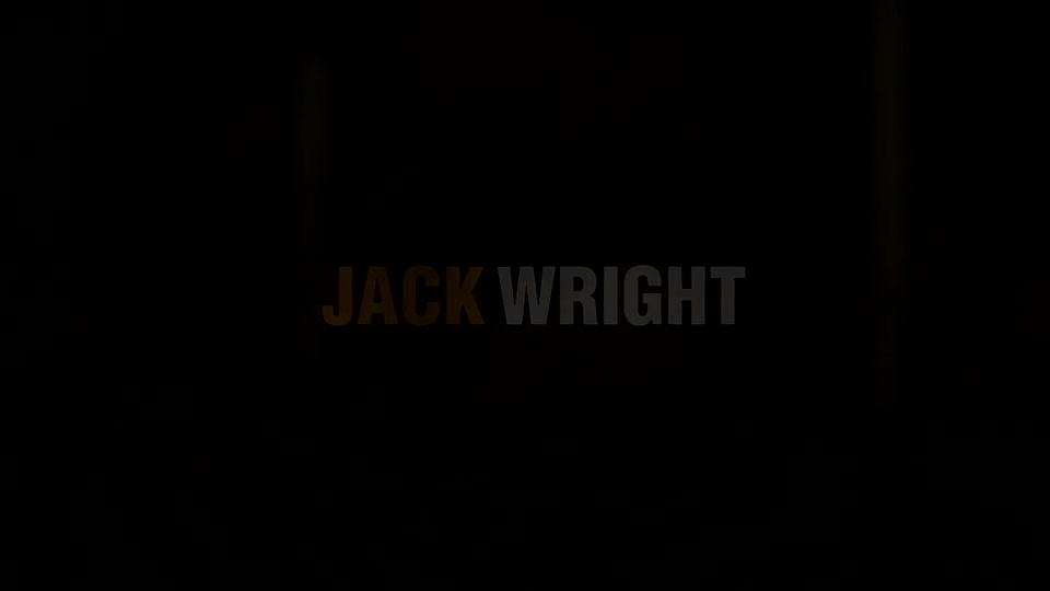 Flogged Fingered & Fucked! - Jack Wright & Ashton Bradley