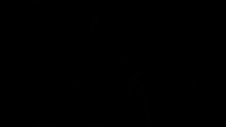 Tickled & Made To Cum Hard! - Luke Adams & Deacon Hunter