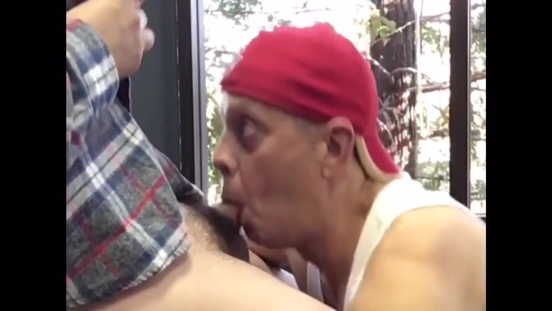 I Love Having Sex In Public But Sometimes It Is Just Too Cold Outside! Please Send Me Messages A& Leave Comments On My Videos? I Was At My Office & This Asian Guy Came Over And I Sucked His Cock In