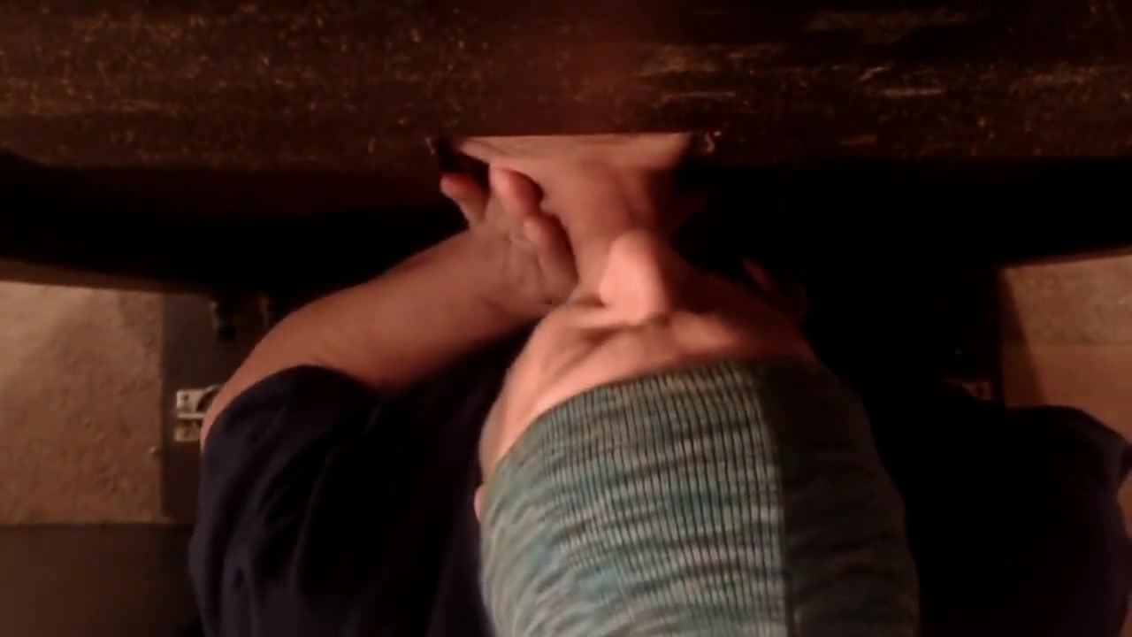 Hung Str Mushroom Head Ready To Explode Inm My Gloryhole