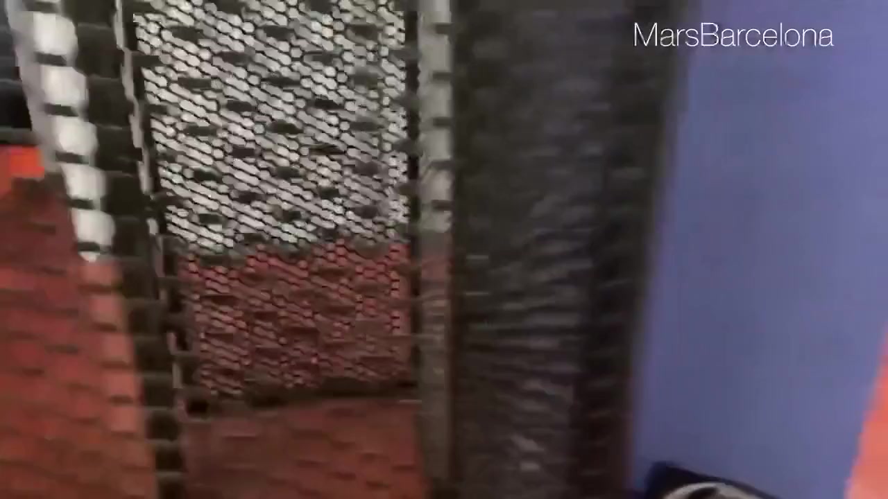 Glory Holes Compilation Boyberry Barcelona