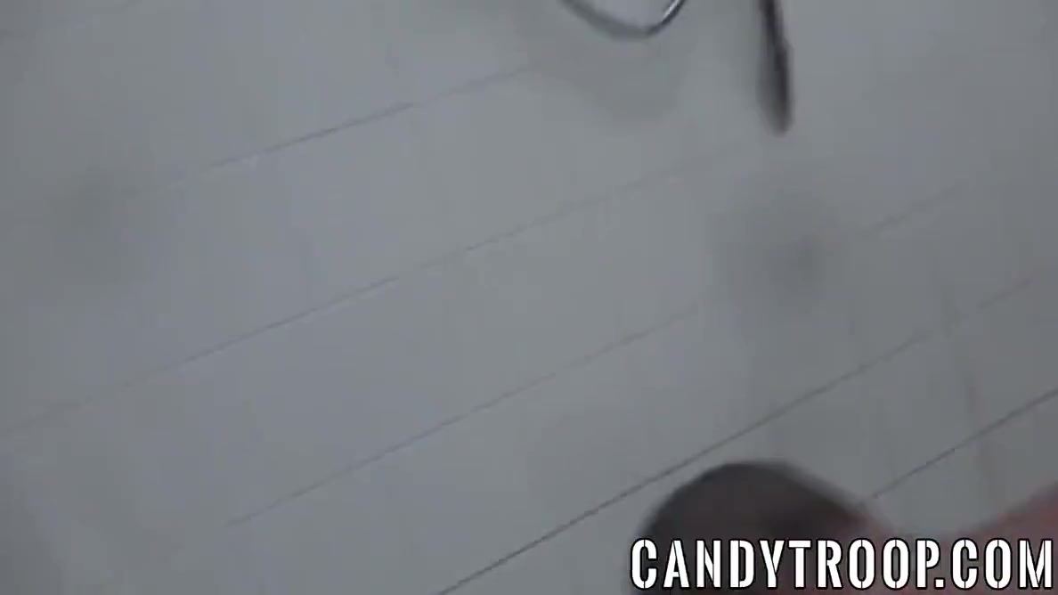 Handsome Army Jocks Rough Fucked In Naughty Foursome