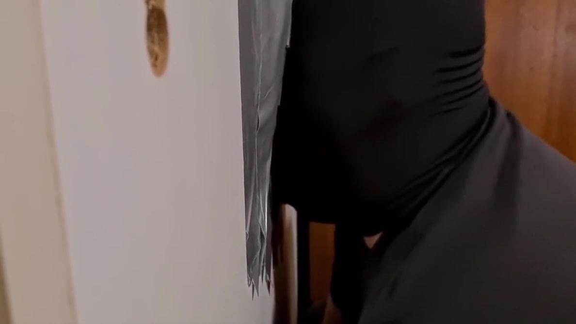 Gloryholeaction 21