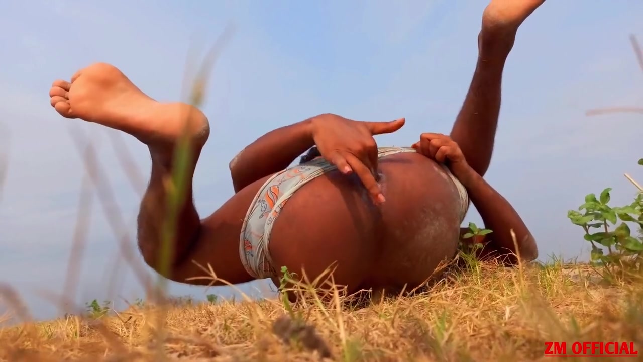 Bangladeshi Anal Fisting On The Padma River Side Public Places Anal Fisting Zm Official With Gay Boy