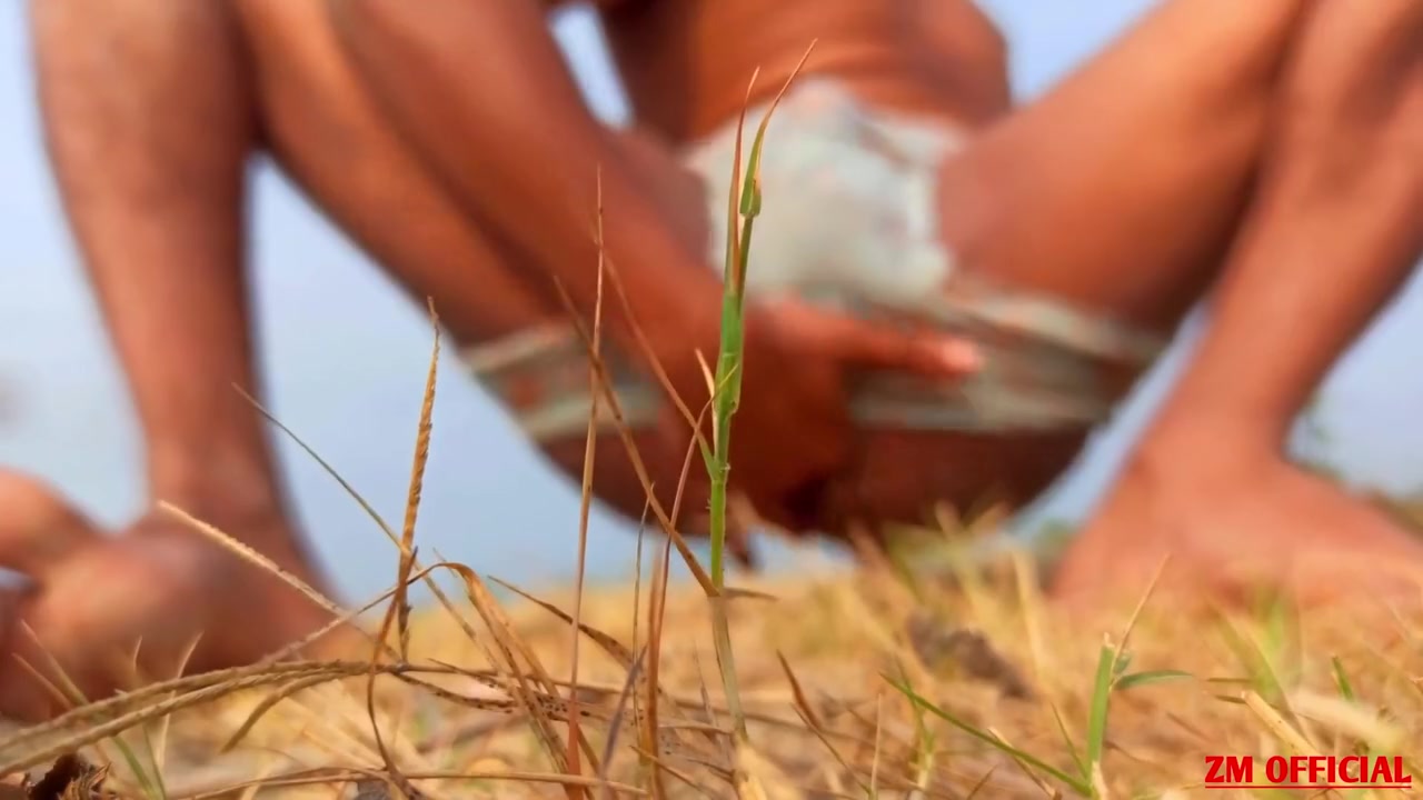 Bangladeshi Anal Fisting On The Padma River Side Public Places Anal Fisting Zm Official With Gay Boy
