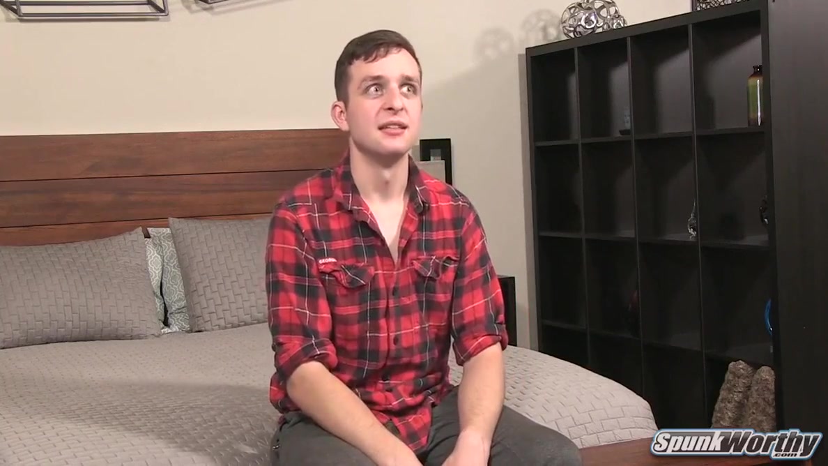 Where Is Dixon Massage