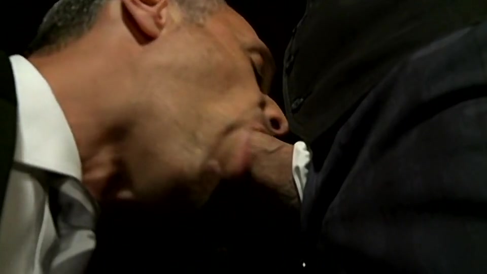 Hard Working Cum Lovers - Justin Beal, Austin Ryan