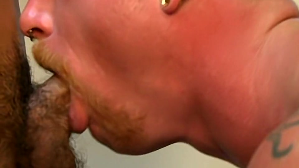 Brock Cant Get Enough Of That Dick - Brock Rustin & JD Ryder