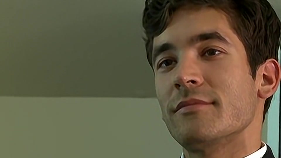 Hung student 18+ Has A Problem - Allen Silver, Dale Cooper & Tommy Deluca
