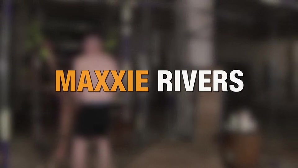Punishing The Little Twink Boy - Part 2 - Maxxie Rivers & Sean Taylor