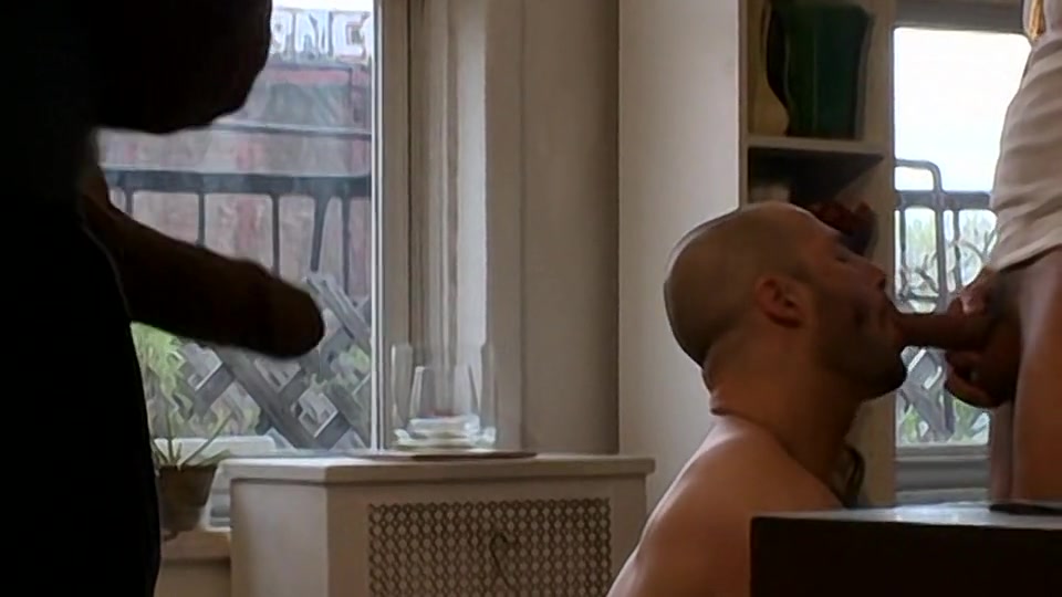 What Military Buddies Are For - David Chase & Ben Stone