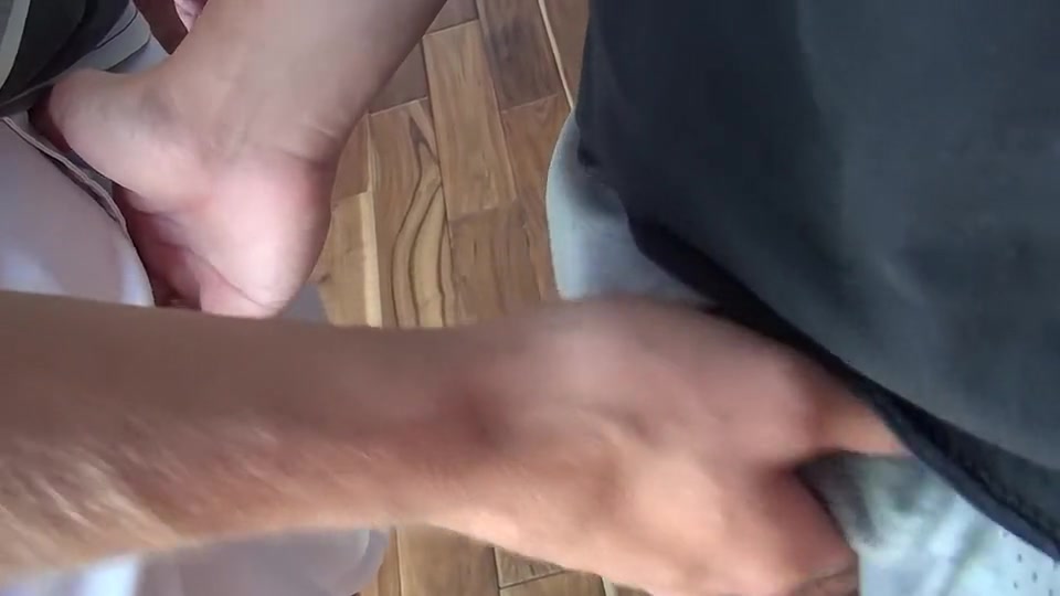 Hey Buddy Wanna Try Sucking? - Zane Douglas & Justin Strongwater