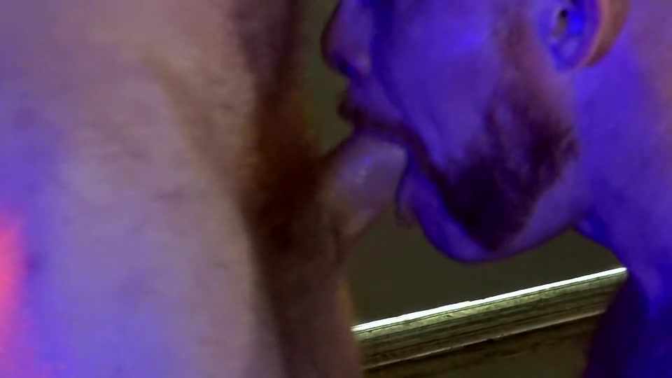 Getting Step daddy Cum At The Club - Part 1 - Cain Marko, Jack Vidra & Tryp Bates
