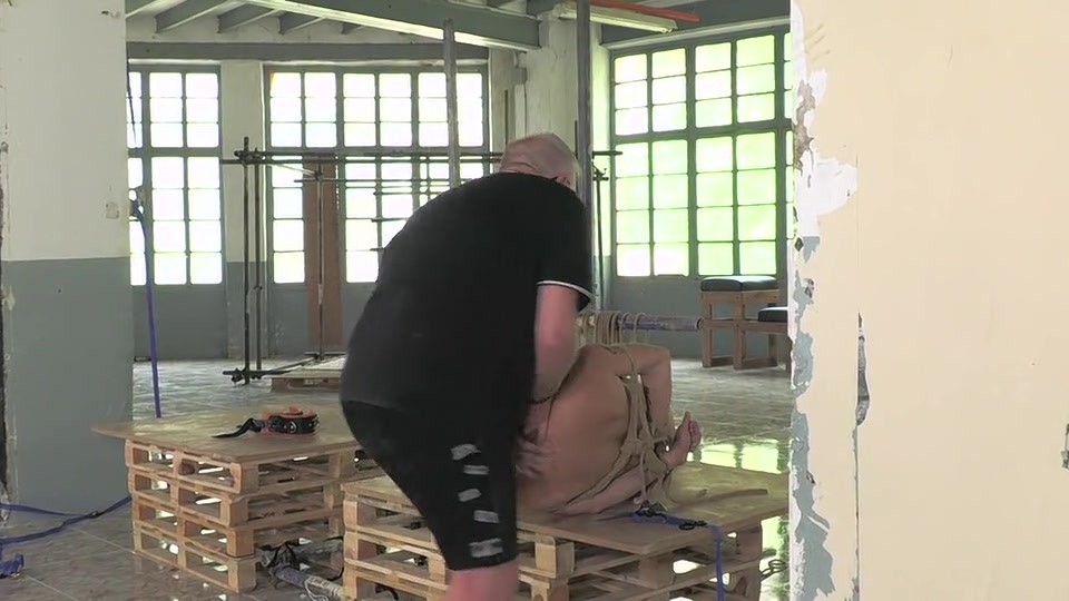 Teaching A New Big Dicked Boy - Part 3 - Luca Zavat & Sebastian Kane