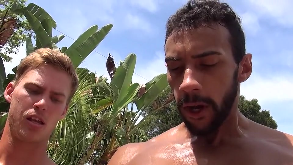 Splashing Sperm All Over! - Compilation 0003