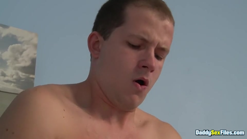 All For The Cock Cream - Part 3 - Compilation 0029