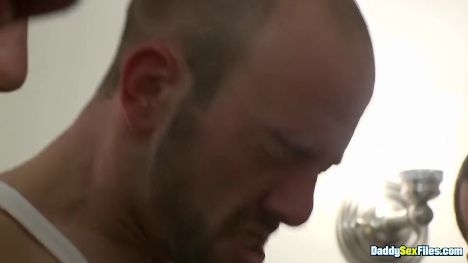 Slinging Hot Cock Juice - Part 5 - Compilation 0034