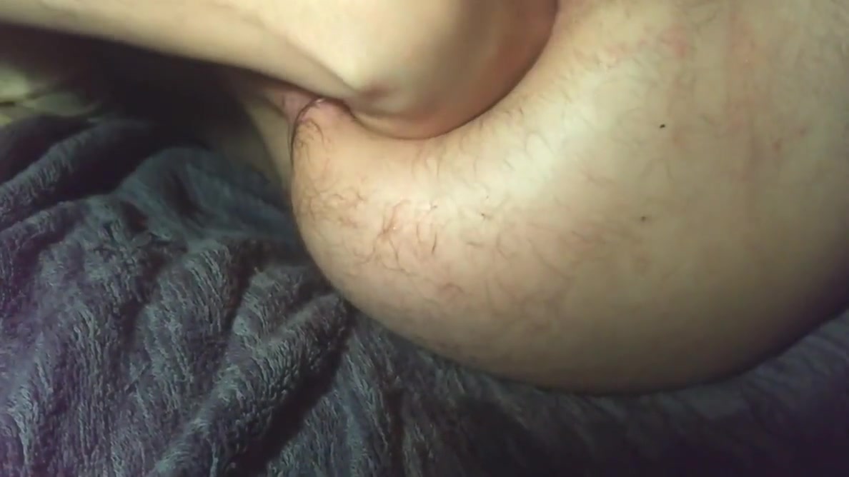 Rose Bud - Analdilatator3 Anal Fisting Biggest Toy Prolapse