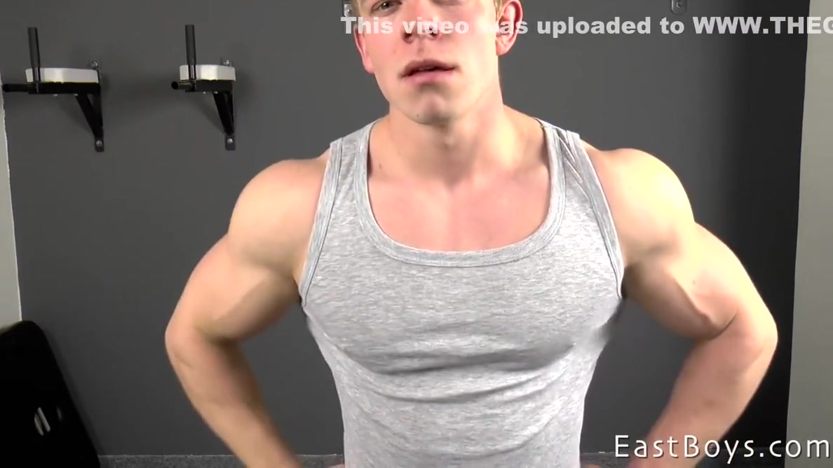 Casting 1 - Boris Lang
