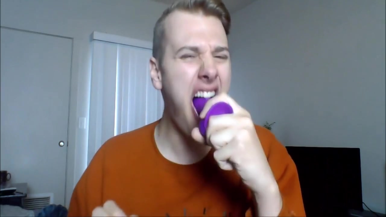 Pov: Im Sucking Your Dick 11 Min