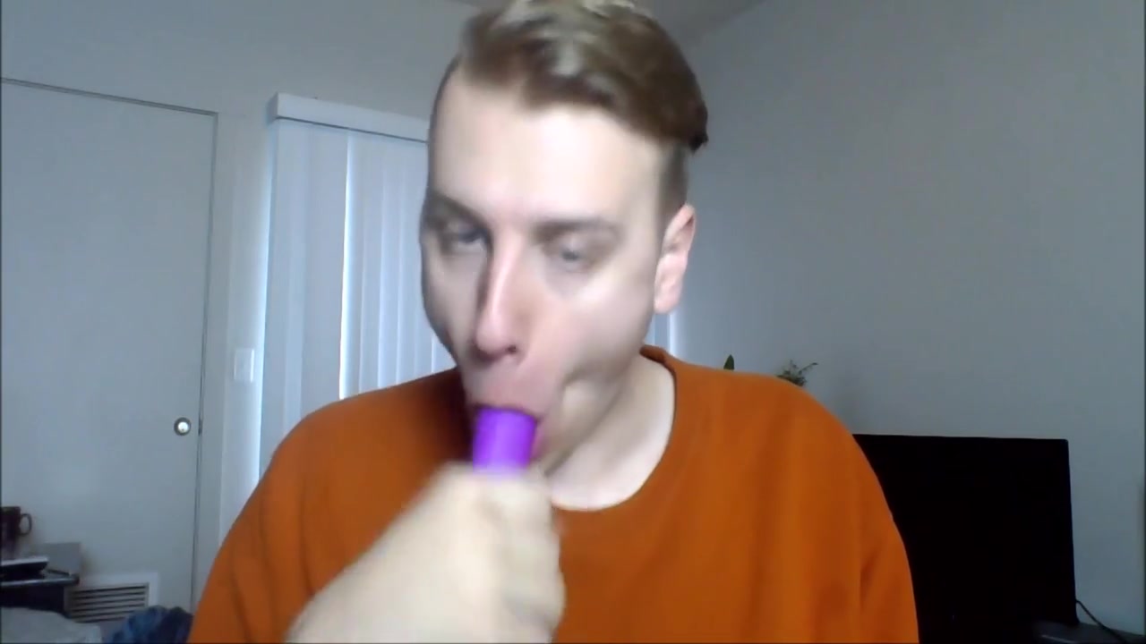 Pov: Im Sucking Your Dick 11 Min