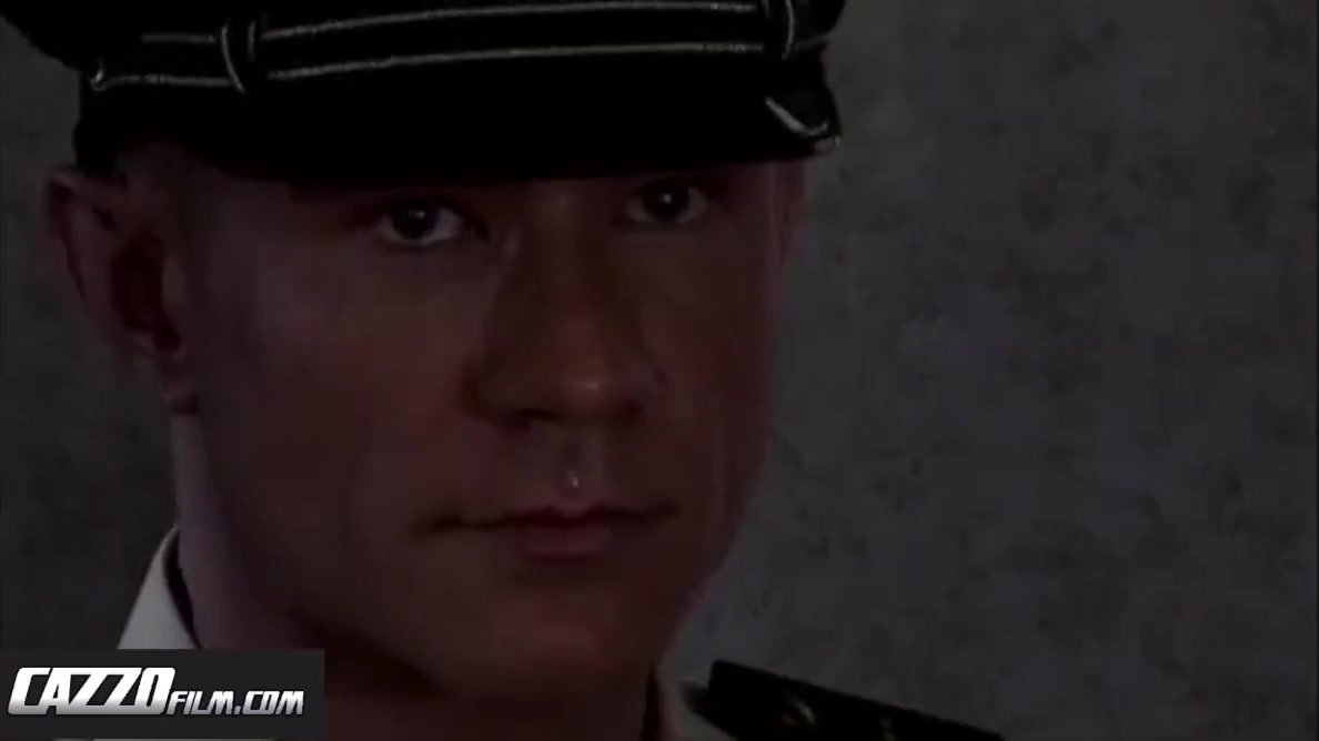 Army Force And Male Domination