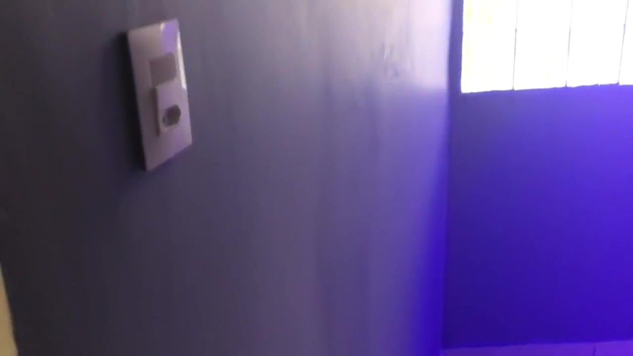 Andre.medeirosmartins - Com Kinky Chaser 12 Min