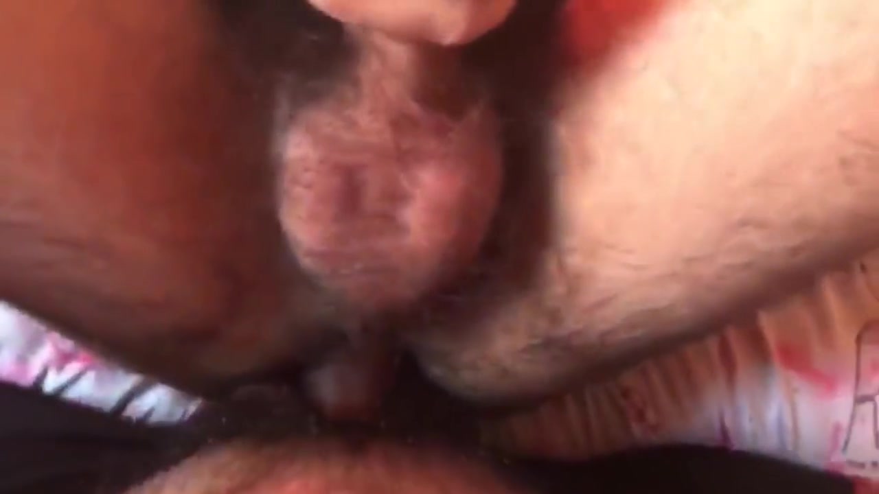 Andre.medeirosmartins - Com Kinky Chaser 12 Min