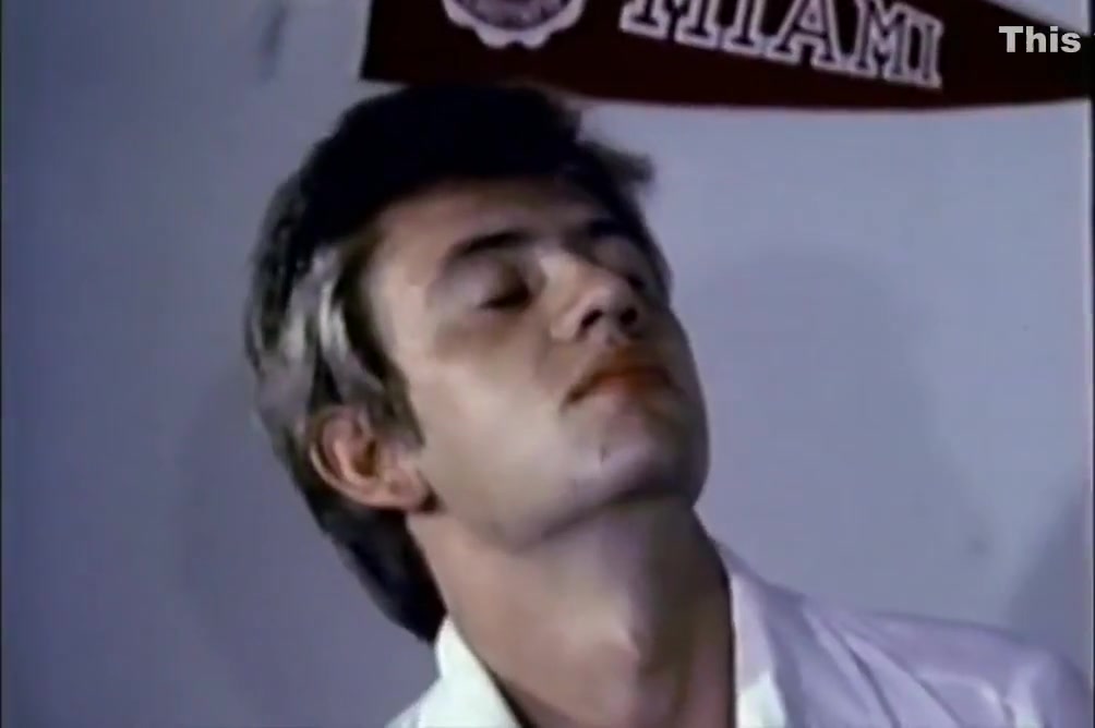 That Twink Next Door (1981) 3 - Roommates Wanted