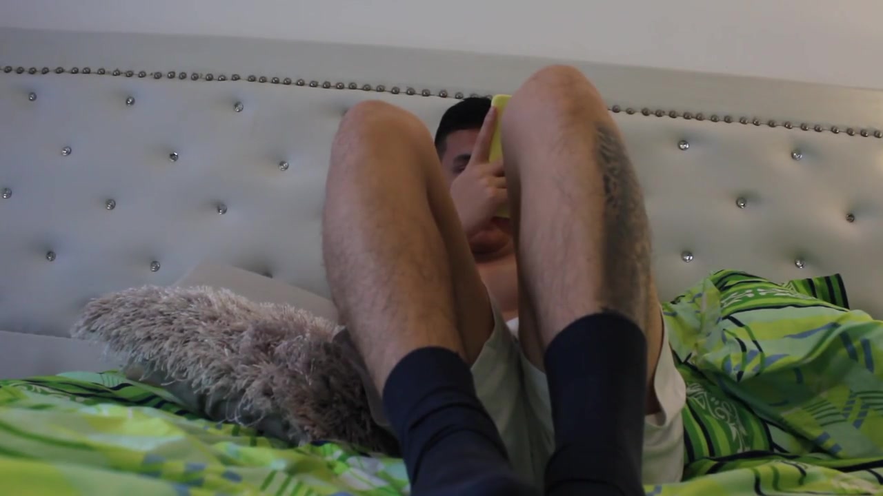 Male Office Socks