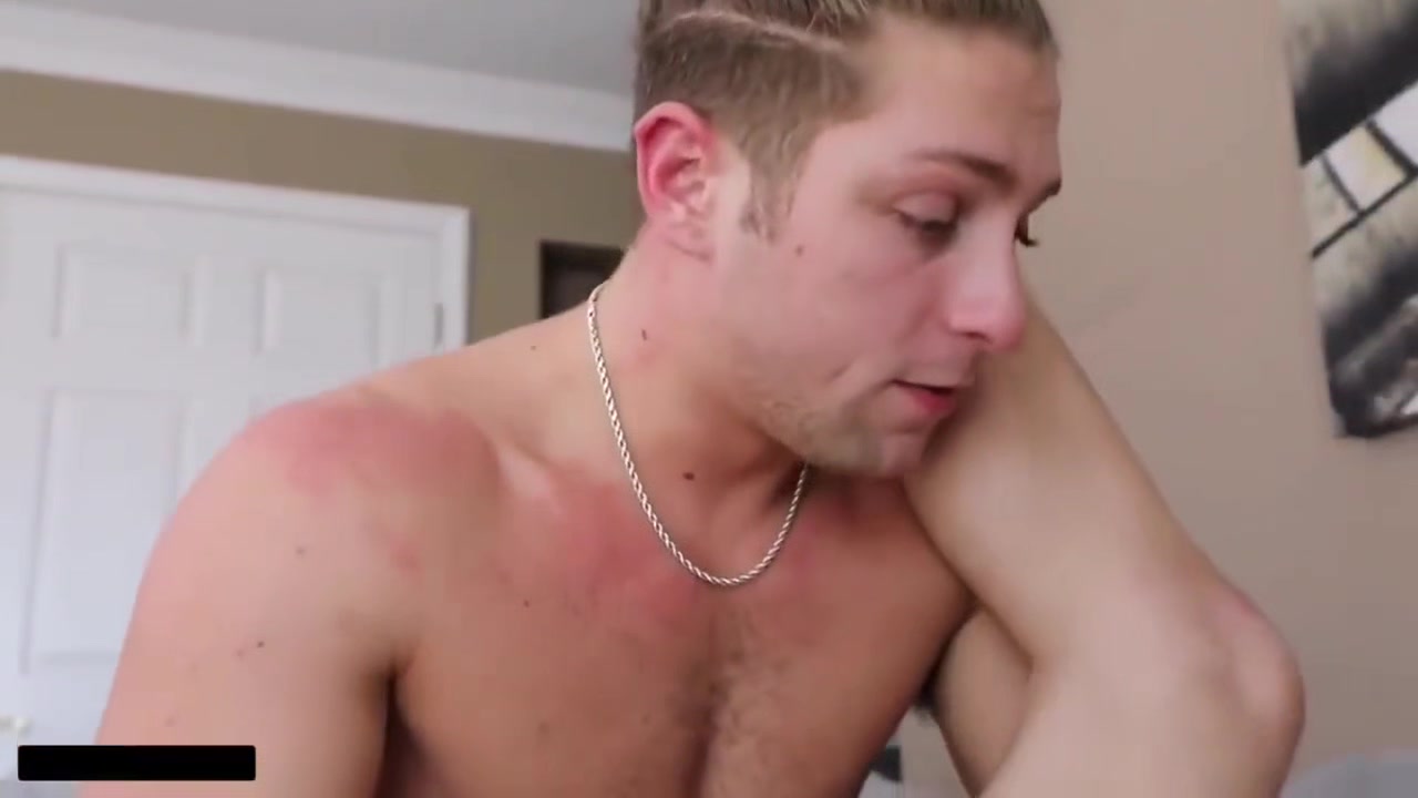 Youthful Loses His Virginity With Stranger - I Met Him On Sxtinder