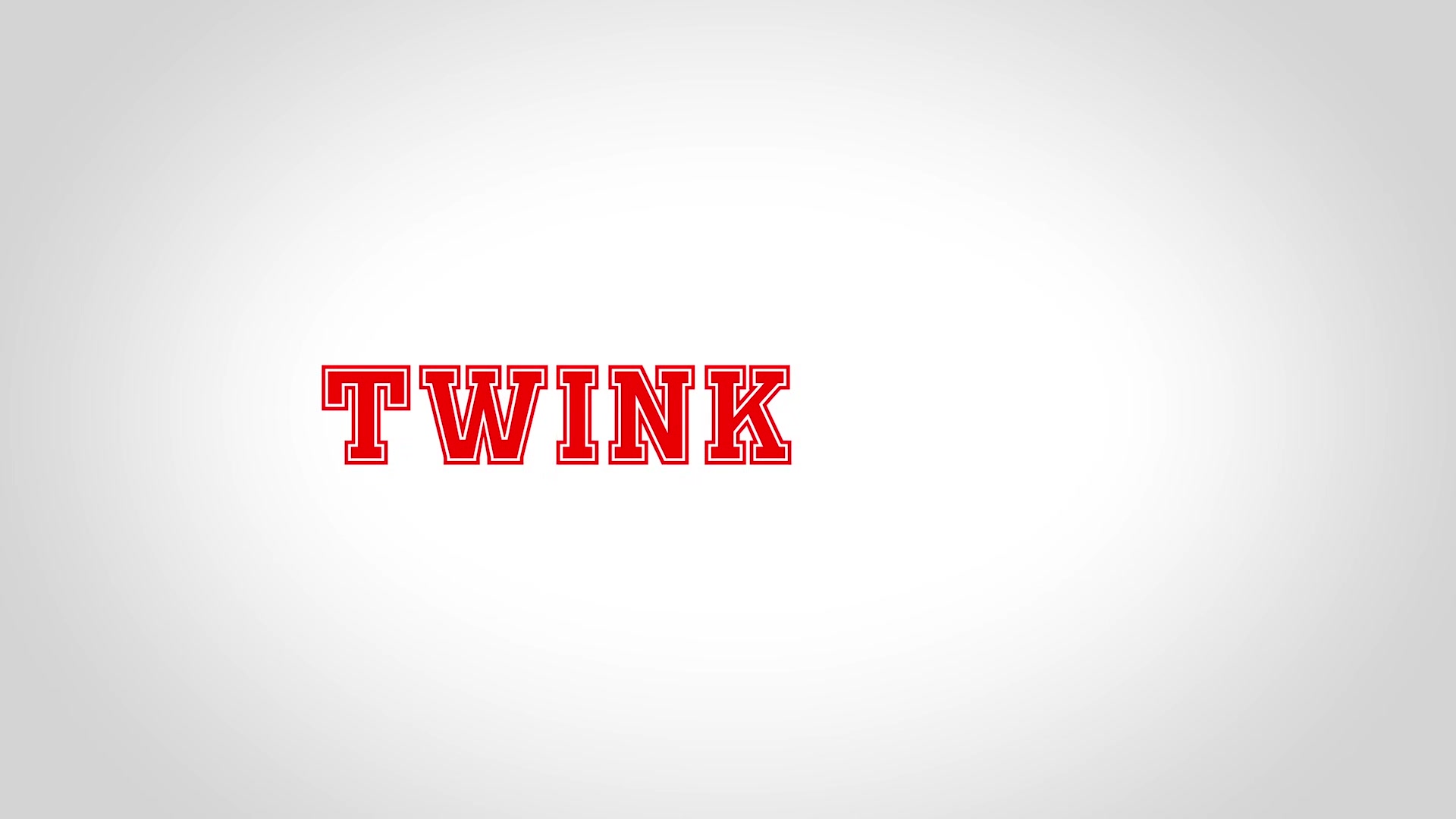 TwinkTop Andrew Powers and Cole Blue rim and fuck DILF Stone
