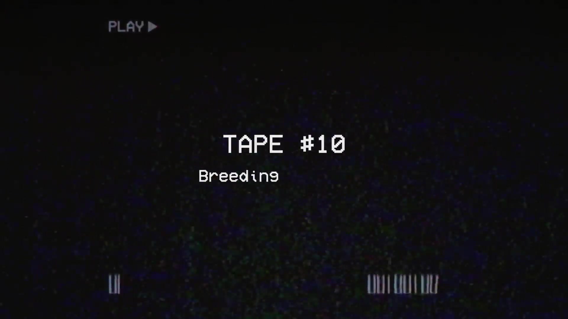 Step daddy'S LITTLE BOY Tape 10 - Breeding Your Boy