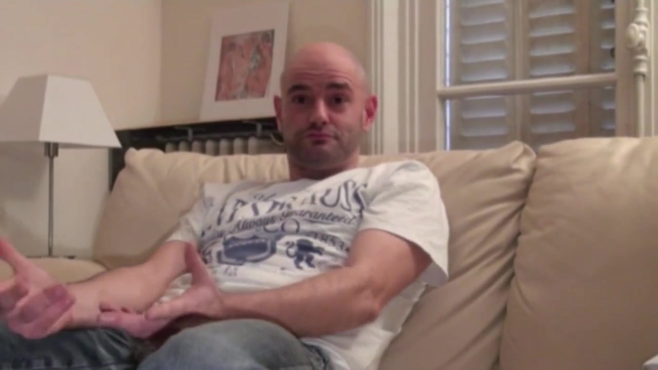 Step daddy Fucked Xxl Arab Cock For Fun - ArabFuckers