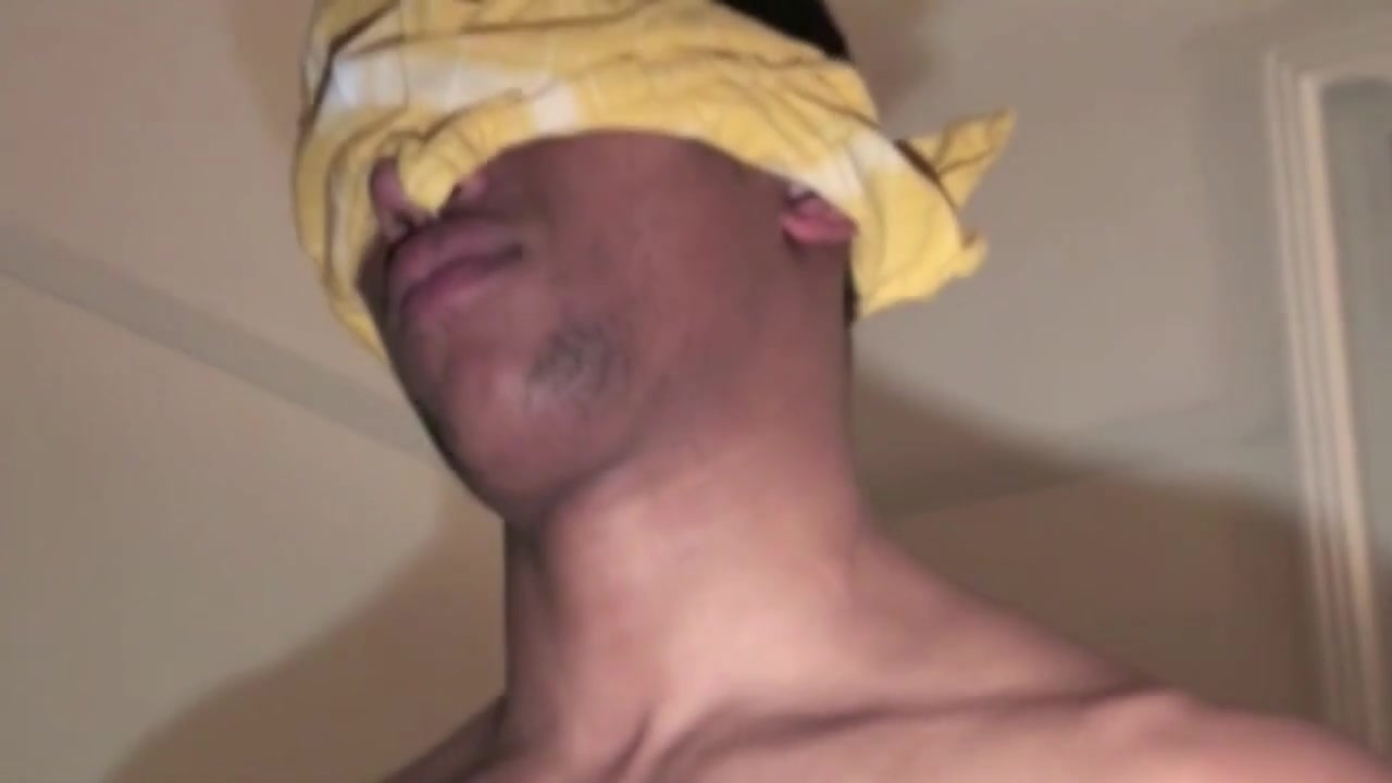 Arab Fucking A Gay - ArabFuckers