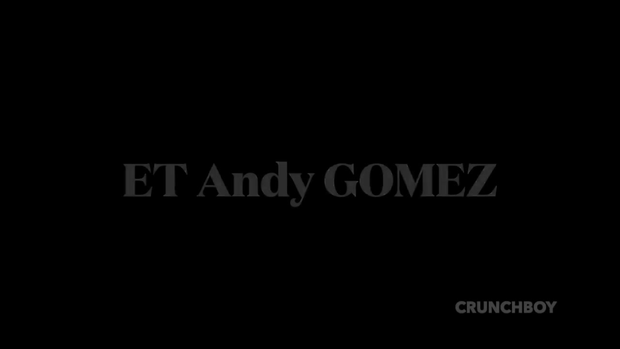 Porn Cam In Madrid Wih Slut And 2 Sex Boys - AmatorBareback