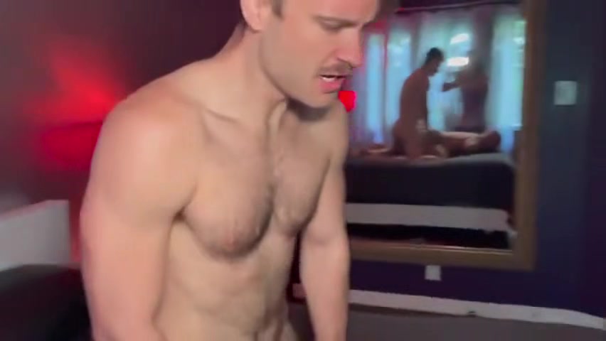 Full - Cole Mckenna