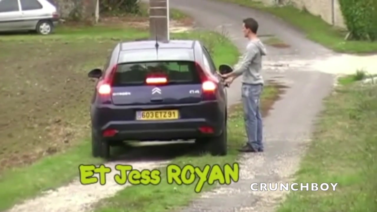 Twink Fucked By Xxl Cock In Exhibit Outdoor Forest Cruising - ExhibBoys