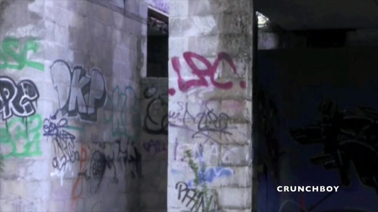 French Twink Fuhckin A Police Man In Exhjib - ExhibBoys