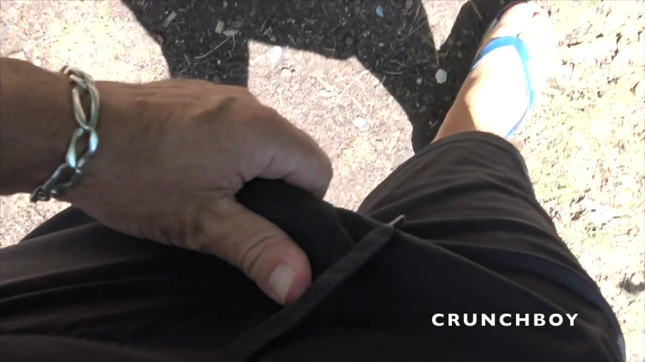 Aymeric Deville Used Raw By Alexis Tivoli Outdoor - ExhibBoys