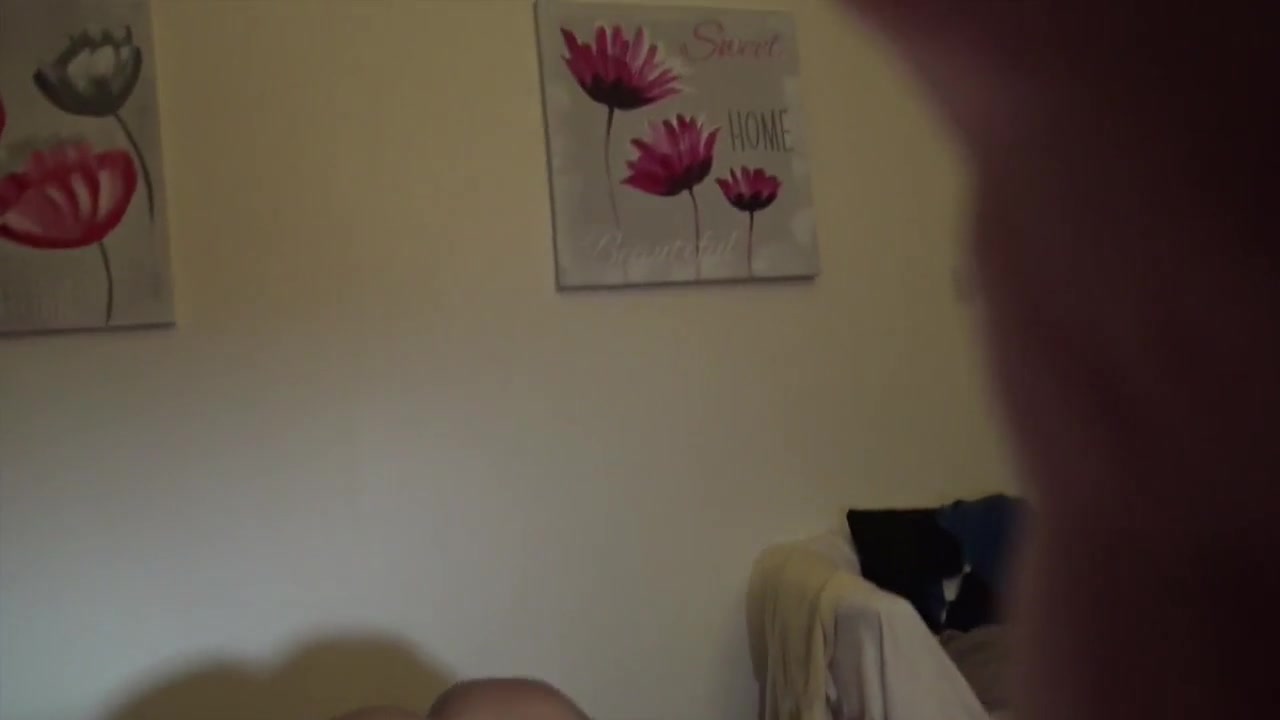Latino Twink Fucked Bareback By Kevin David - BarebackSexParty