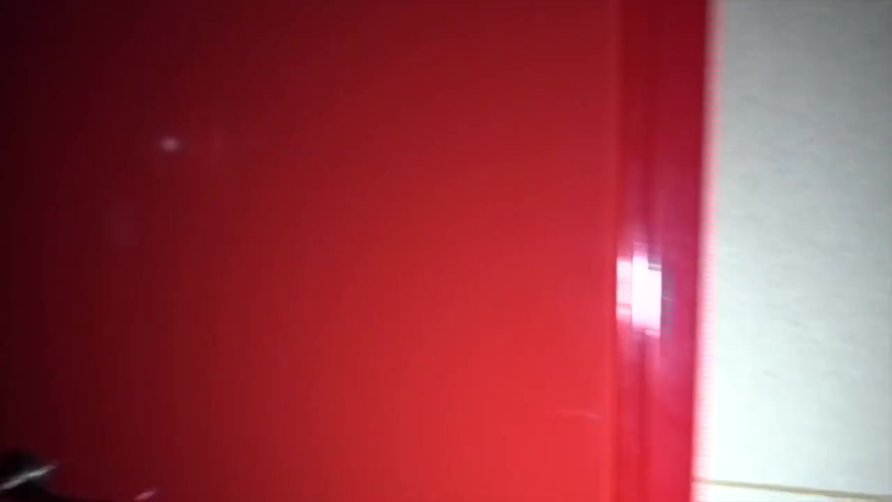 Fucked Bareback By The Pornstra Kevin David - BarebackSexParty