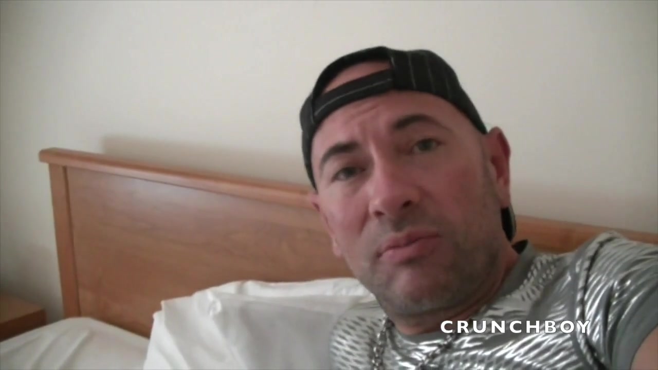 Amazing Straight Boy With Xxl Cock - StraightBoysFuckGay