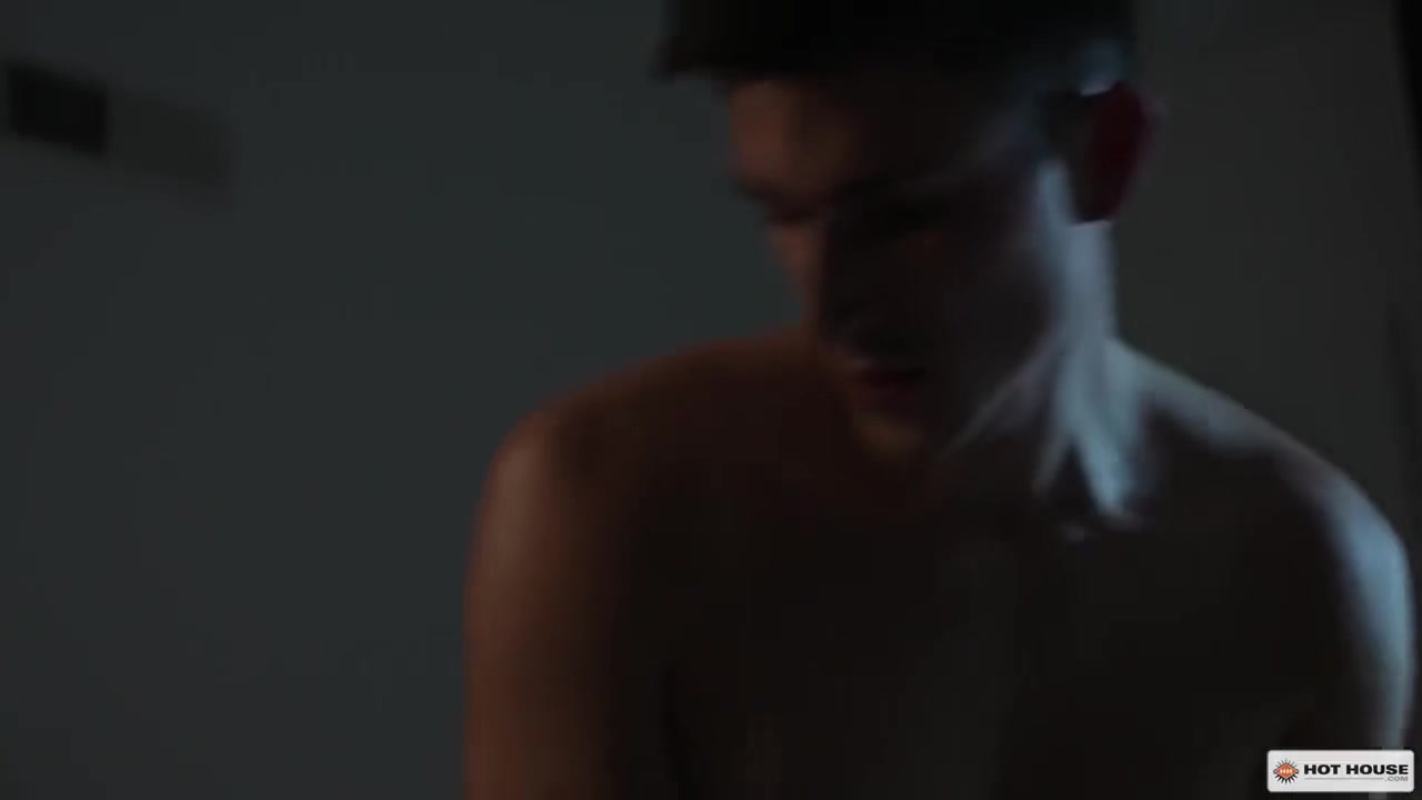 Never Enough, Grant Ducati, Kane Fox