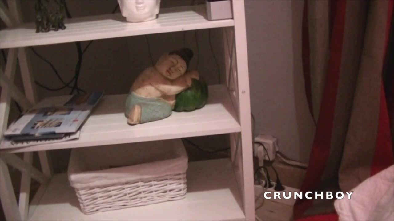 Yougn Straight Boy Fucking His Gay Friend - StraightBoysFuckGay