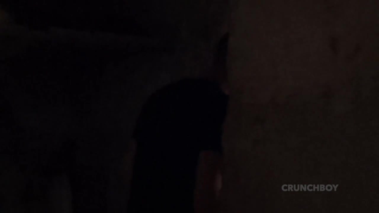 First Tom For Esteban To Be Fucked In Basement - StraightBoysFuckGay