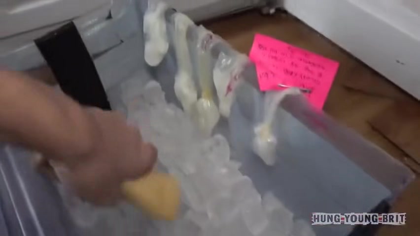 Hyb 8x Anon Loadsposted2usinmailfrozenfuckedintoyoung Stunner